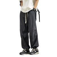 cms/erpbt/backend/web/uploads/erp/collection/images/Men Clothes/YANGJI/EN0146557/img_b/EN0146557_img_b_5